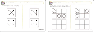 空間認知
