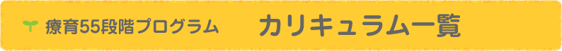 カリキュラム一覧