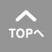 pagetop