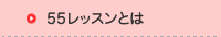 55レッスンとは