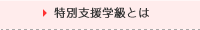 特別支援学級とは