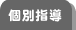 個別指導