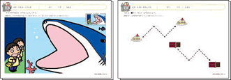 運筆力