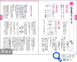 指導書中身