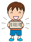 お子さまも楽しく取り組めるツール