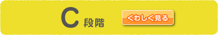 C段階をくわしく見る