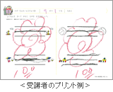 体験談イメージ