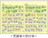 体験談イメージ