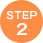 STEP2