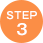 STEP3