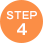 STEP4