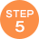 STEP5