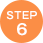 STEP6
