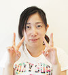 加藤様