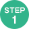 STEP1