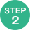 STEP2
