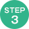 STEP3
