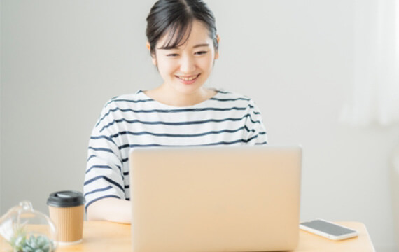 発達障害児支援士イメージ