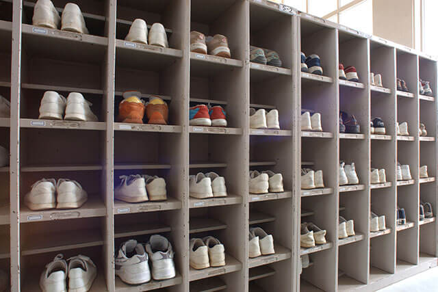 学習障害の支援方法