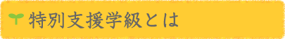 特別支援学級とは