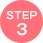 STEP3